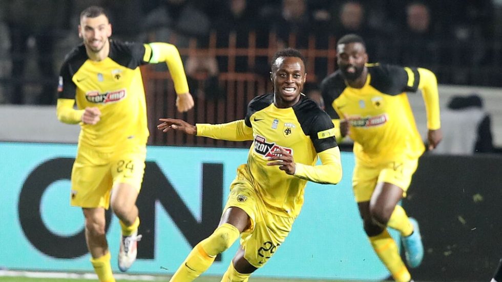paok-aek-kypello