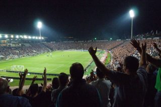 paok-gipedo