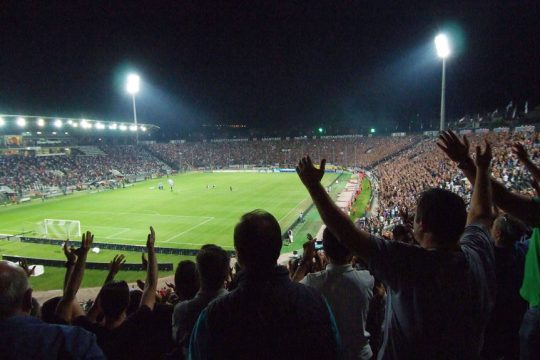 paok-gipedo