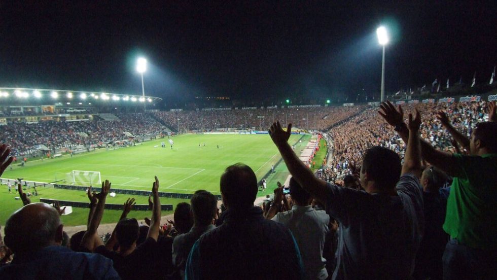 paok-gipedo