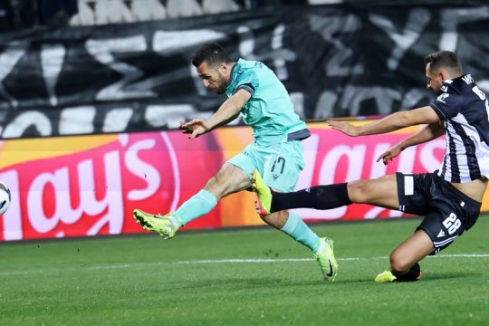 paok-levadeiakos