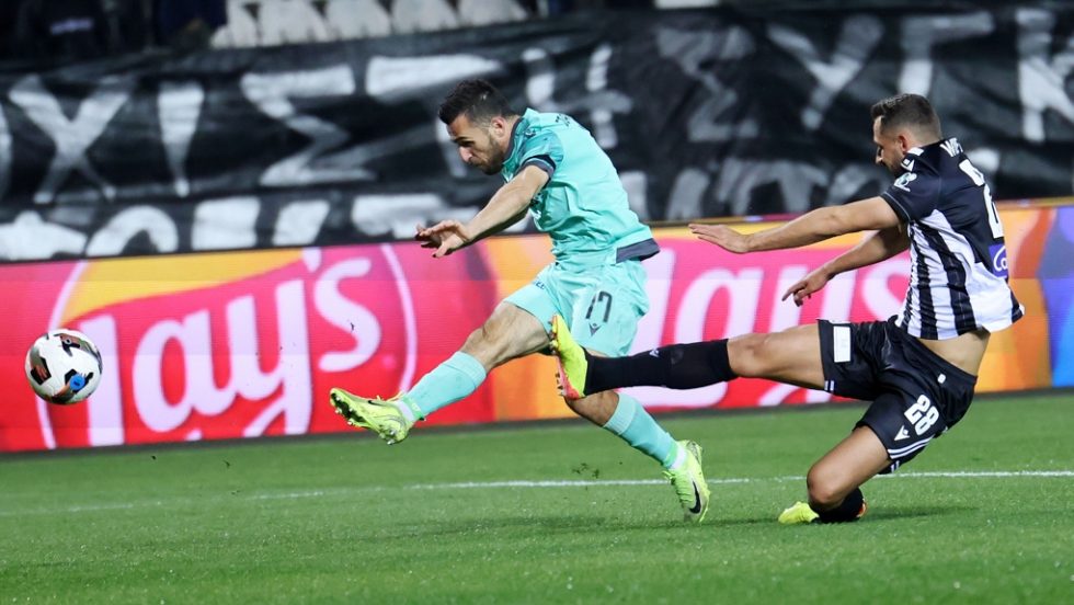 paok-levadeiakos