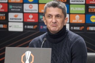 paok-lucesku