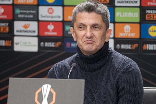 paok-lucesku