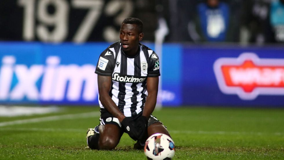 paok-volo