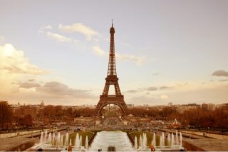 parisi