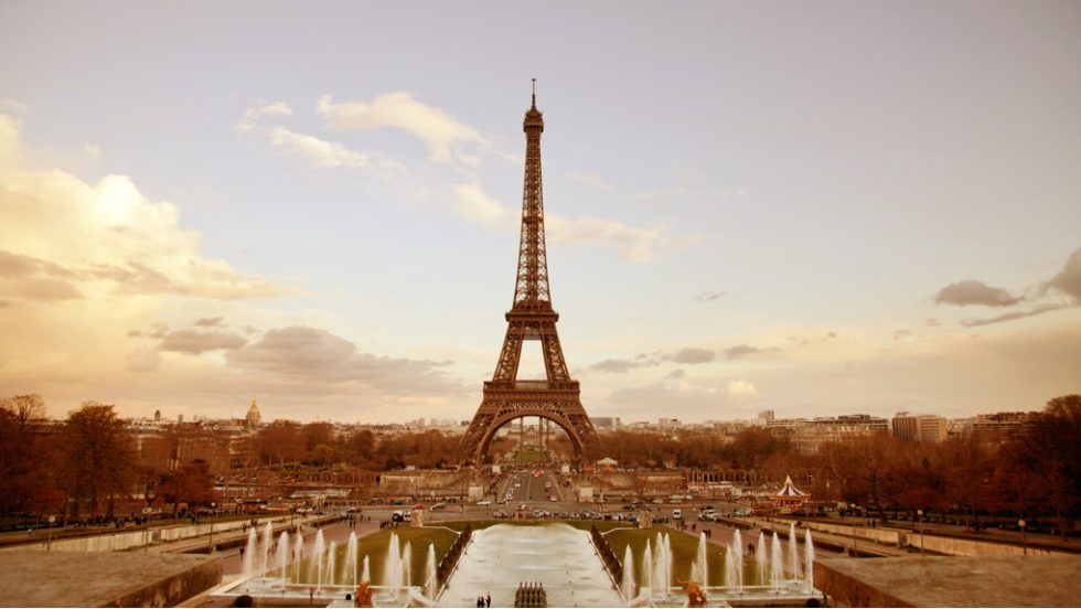 parisi