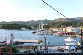 paxoi