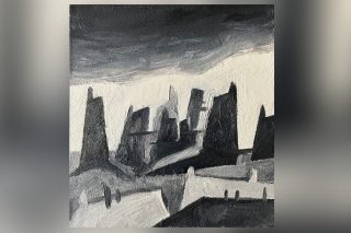 pinakas-papaioannou