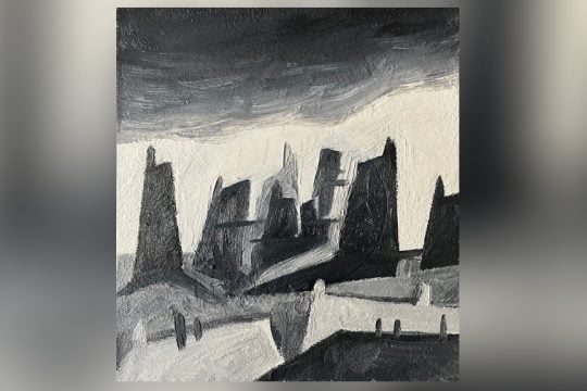 pinakas-papaioannou