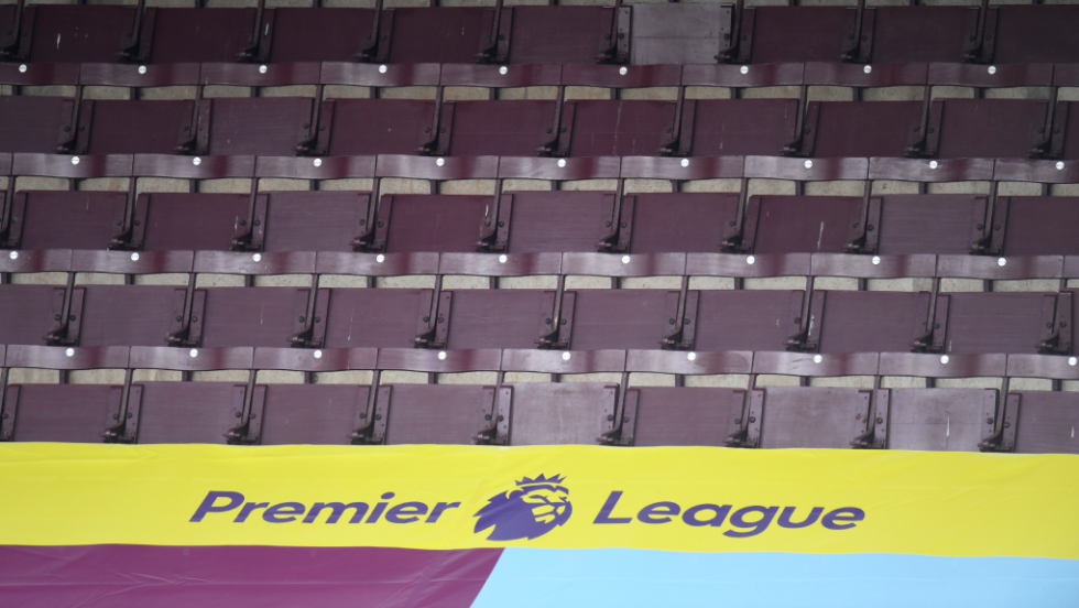 Premier League