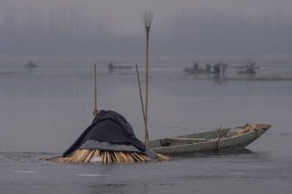 psaras-kasmir