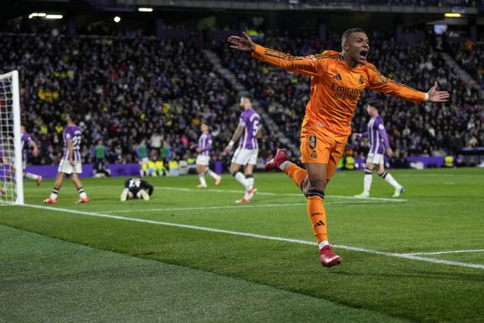 real-mpabbe