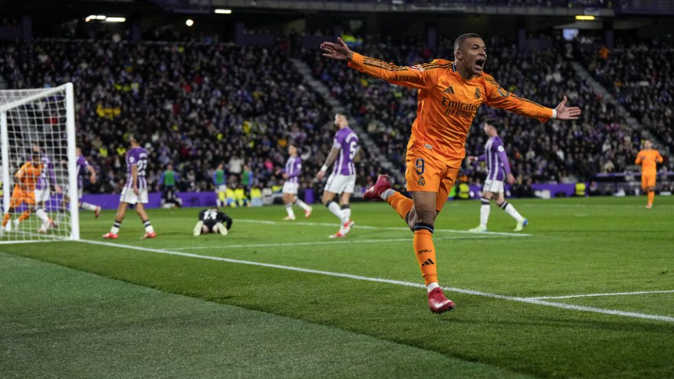 real-mpabbe