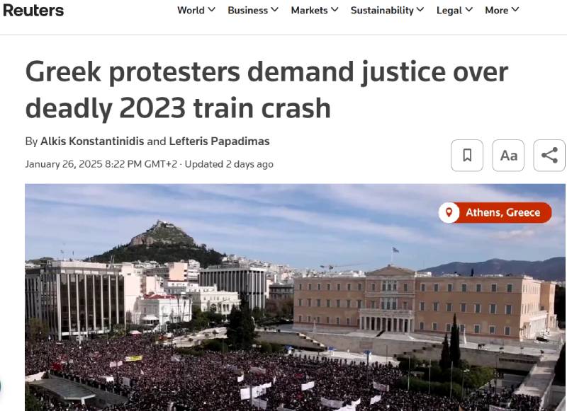 Reuters