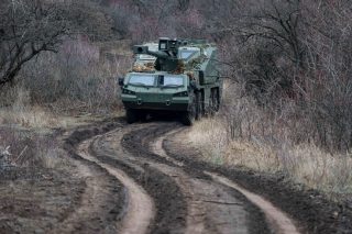 russia-polemos