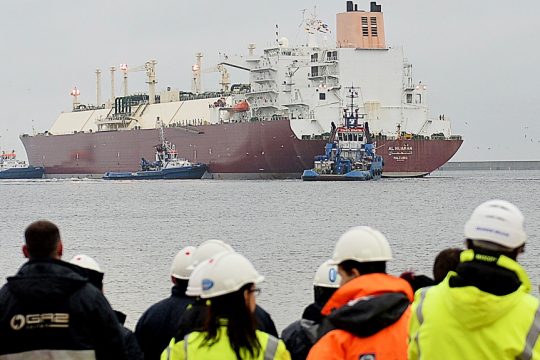 Russian_LNG_1020