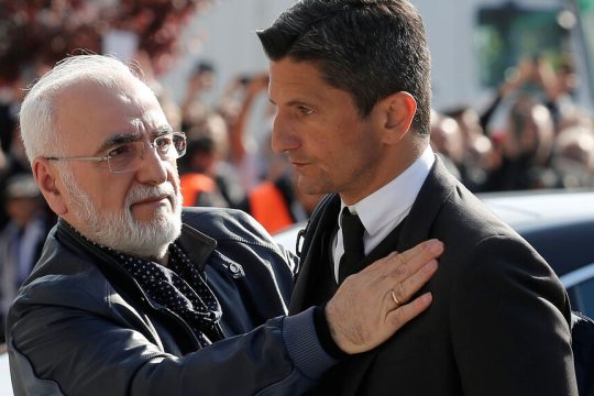 savvidis-loucesku
