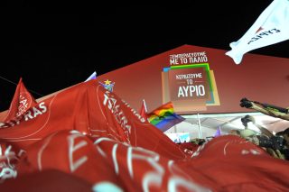 syriza-pano