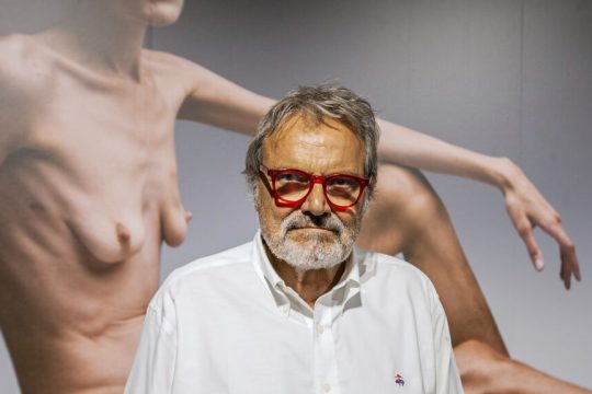 toscani