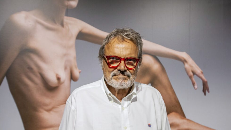toscani