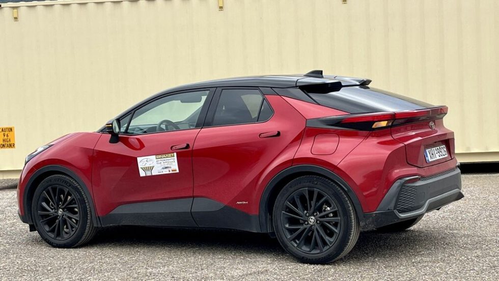 toyota.
