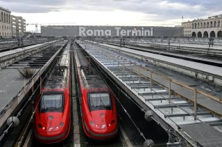 traina-italia