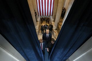 trump-orkomosia