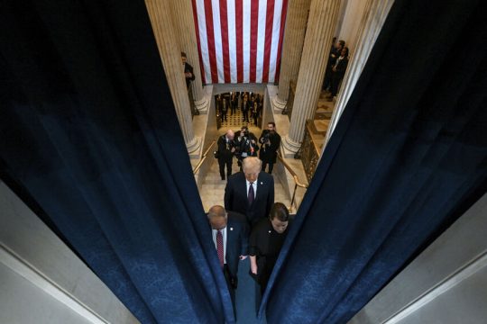 trump-orkomosia