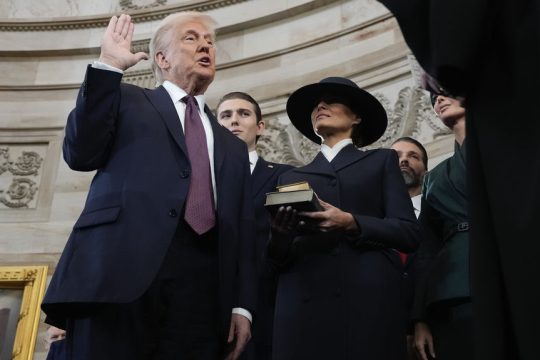 trump-orkomosia