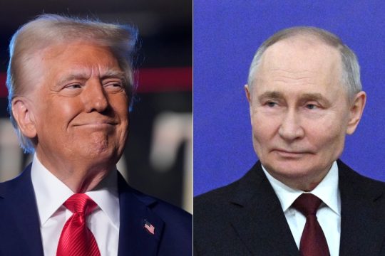 trump-putin