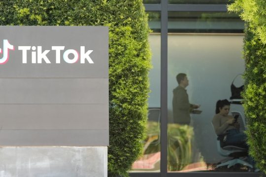 Trump_TikTok_1020