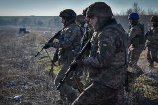 ukraine-polemos