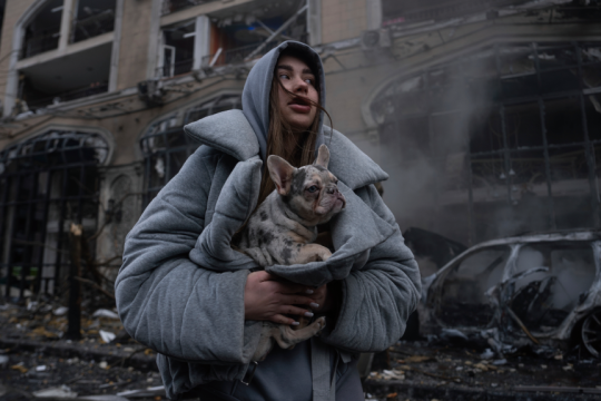 ukraine-war