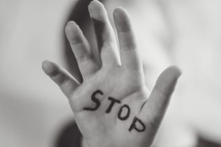 via-stop