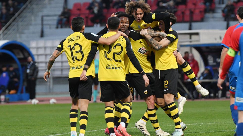 volos-aek