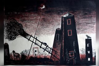 xaraktiko-stefanaki