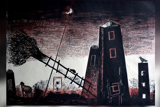 xaraktiko-stefanaki