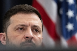 zelenskyy