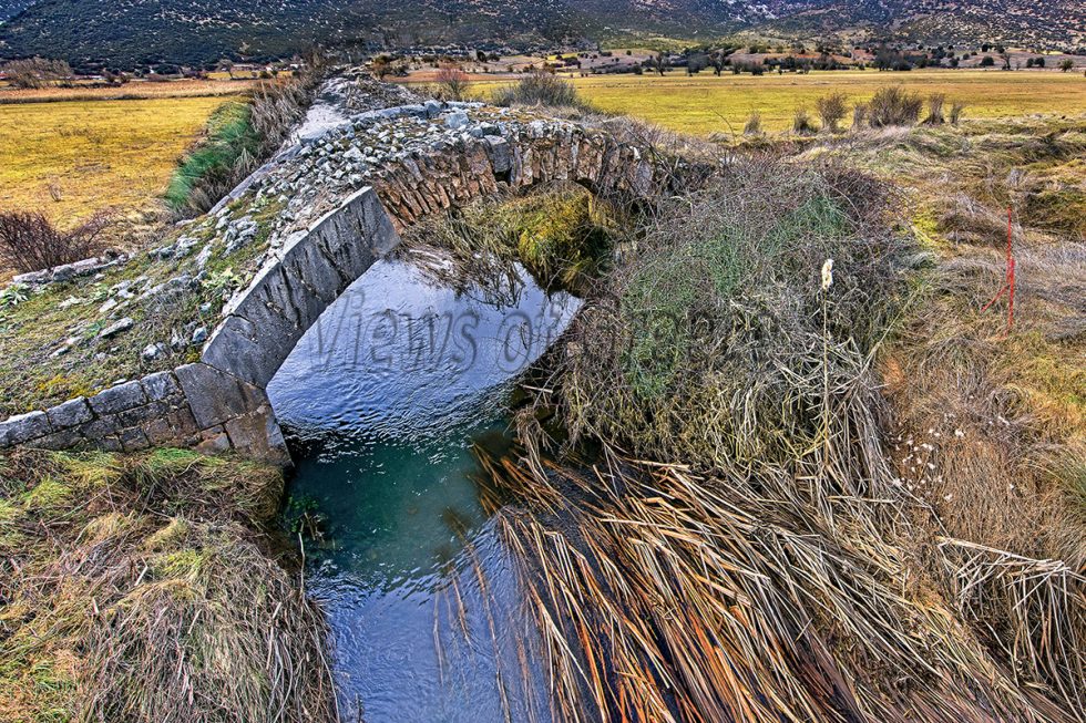 notios_helmos_1020