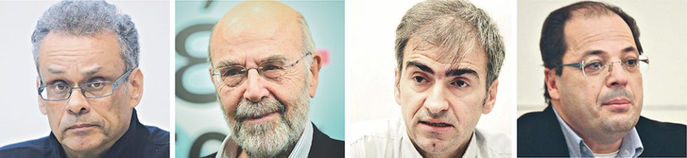 kontiadis liakos marantzidis sotirelis