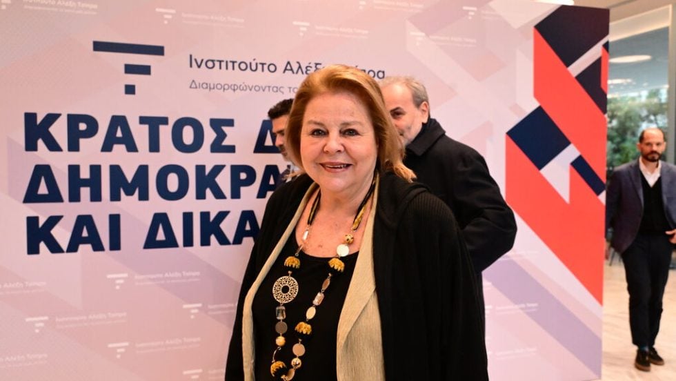 Λούκα Κατσέλη