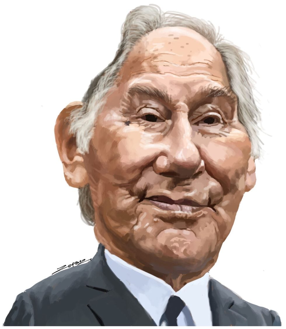 aga khan skitso