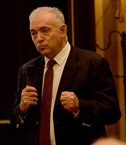 lekas efthymis
