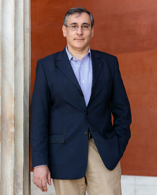 angelos chaniotis