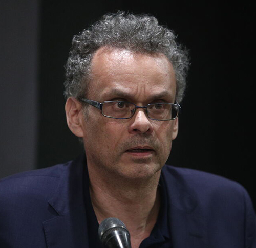 kontiadis