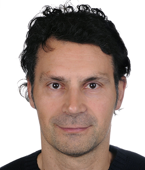 Pagonakis
