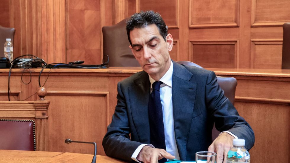 Σπύρος Πατέρας
