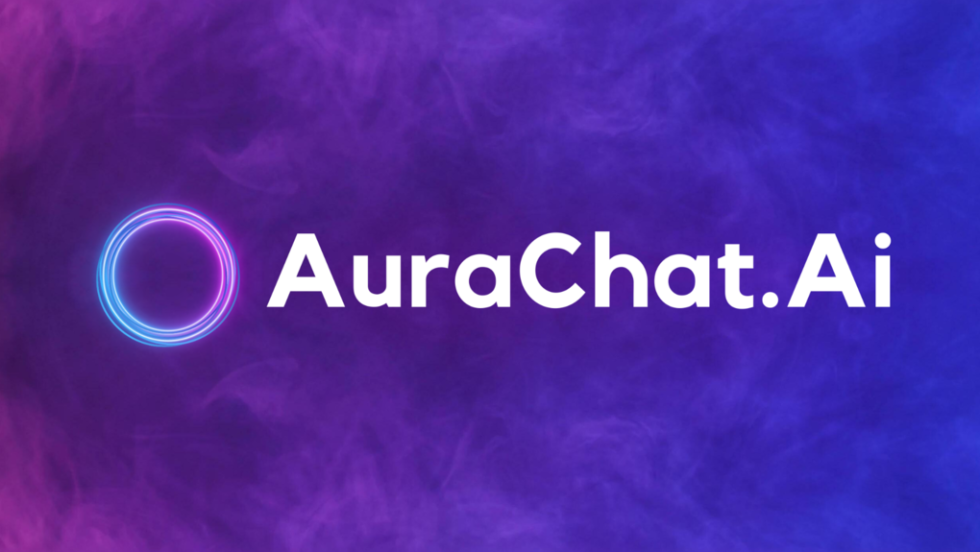 AuraChat.ai
