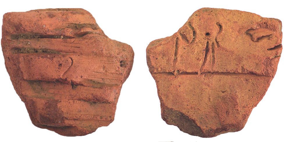 arxaia kasteli pilina 1